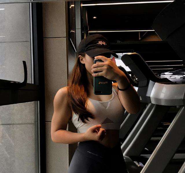 半岛综合娱乐app下载手机版