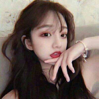 江南娱乐体育官网入口