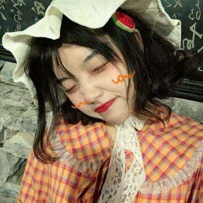 幸运快3app官网截图