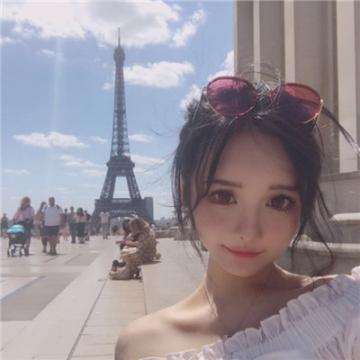 云开·全站中国官方网站