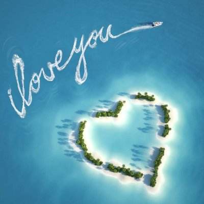 星空体育电子竞技