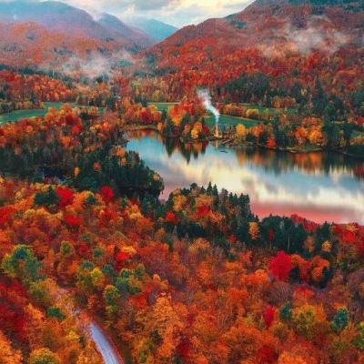 江南体育app官方入口