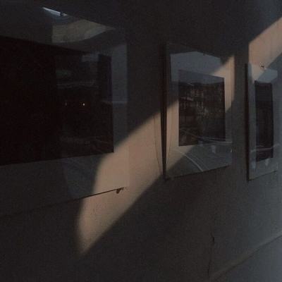 金博宝下载手机版