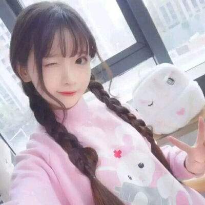 牛牛游戏网手机app下载