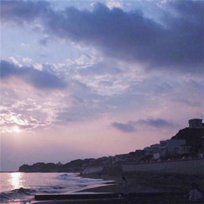 168极速赛车全天计划单期