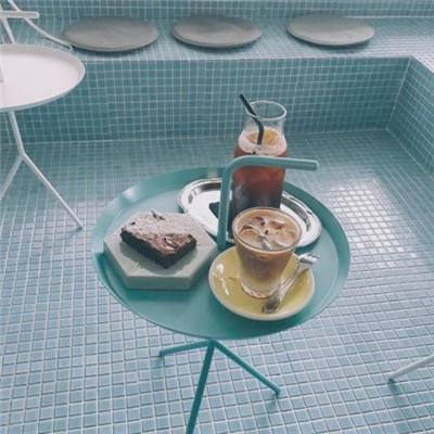 牛牛游戏网手机app下载