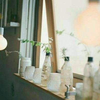 江南体育下载app下载