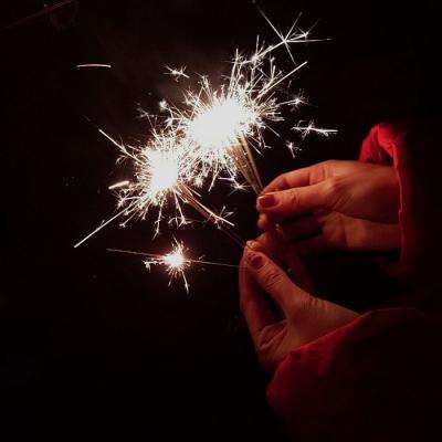 星空体育电子竞技