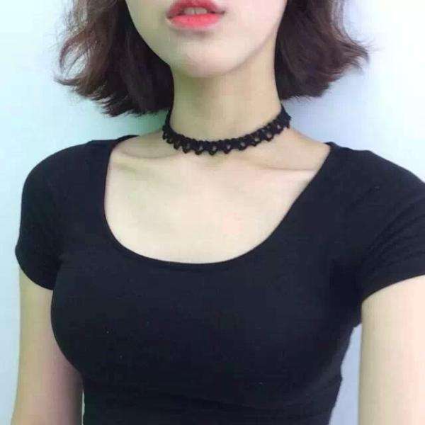 魅影快三app下载安装手机版